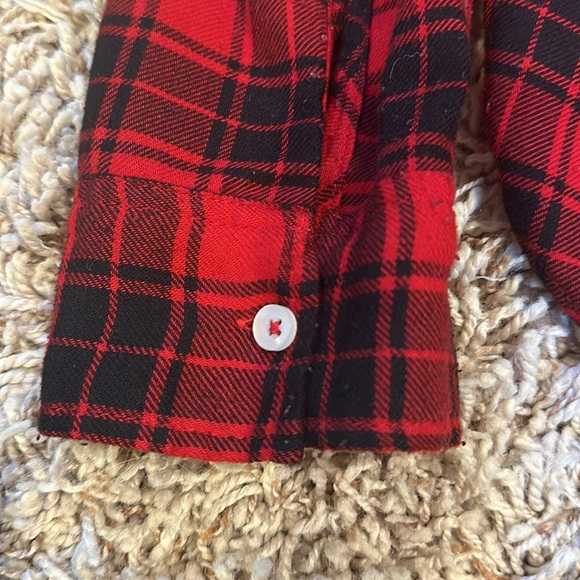 Abercrombie 9/10 - Picture 4 of 4